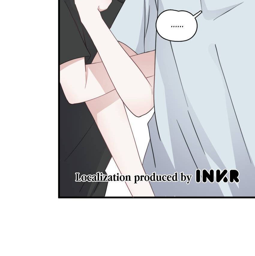 Read The Guy Inside Me chapter 106 image 53 on Lezhin