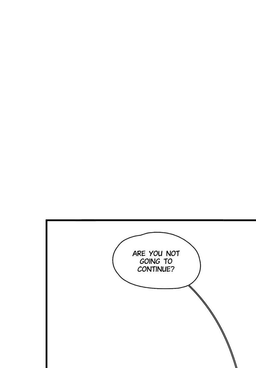 Read The Guy Inside Me chapter 107 image 10 on Lezhin