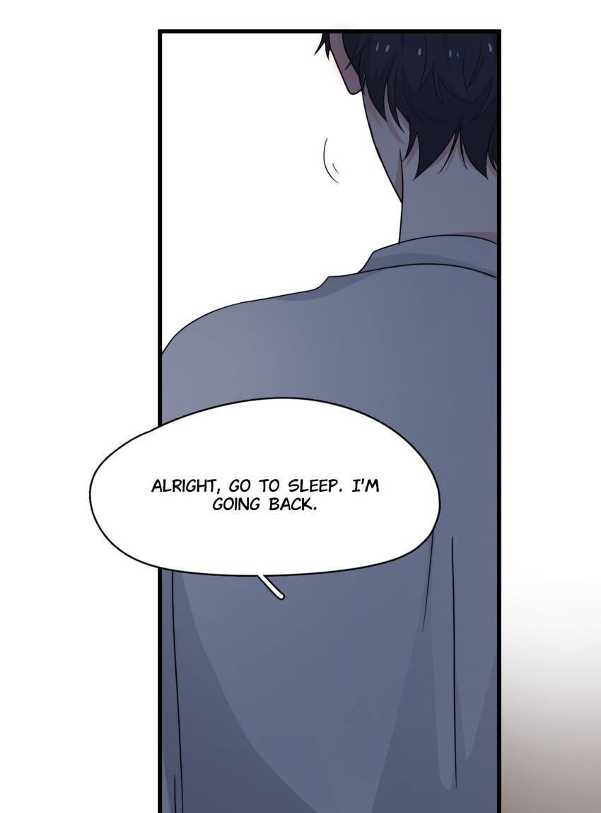 Read The Guy Inside Me chapter 107 image 12 on Lezhin
