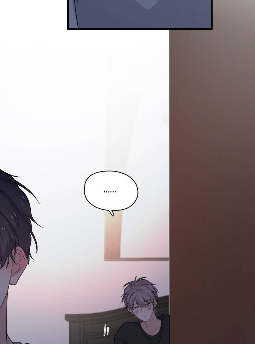 Read The Guy Inside Me chapter 107 image 13 on Lezhin