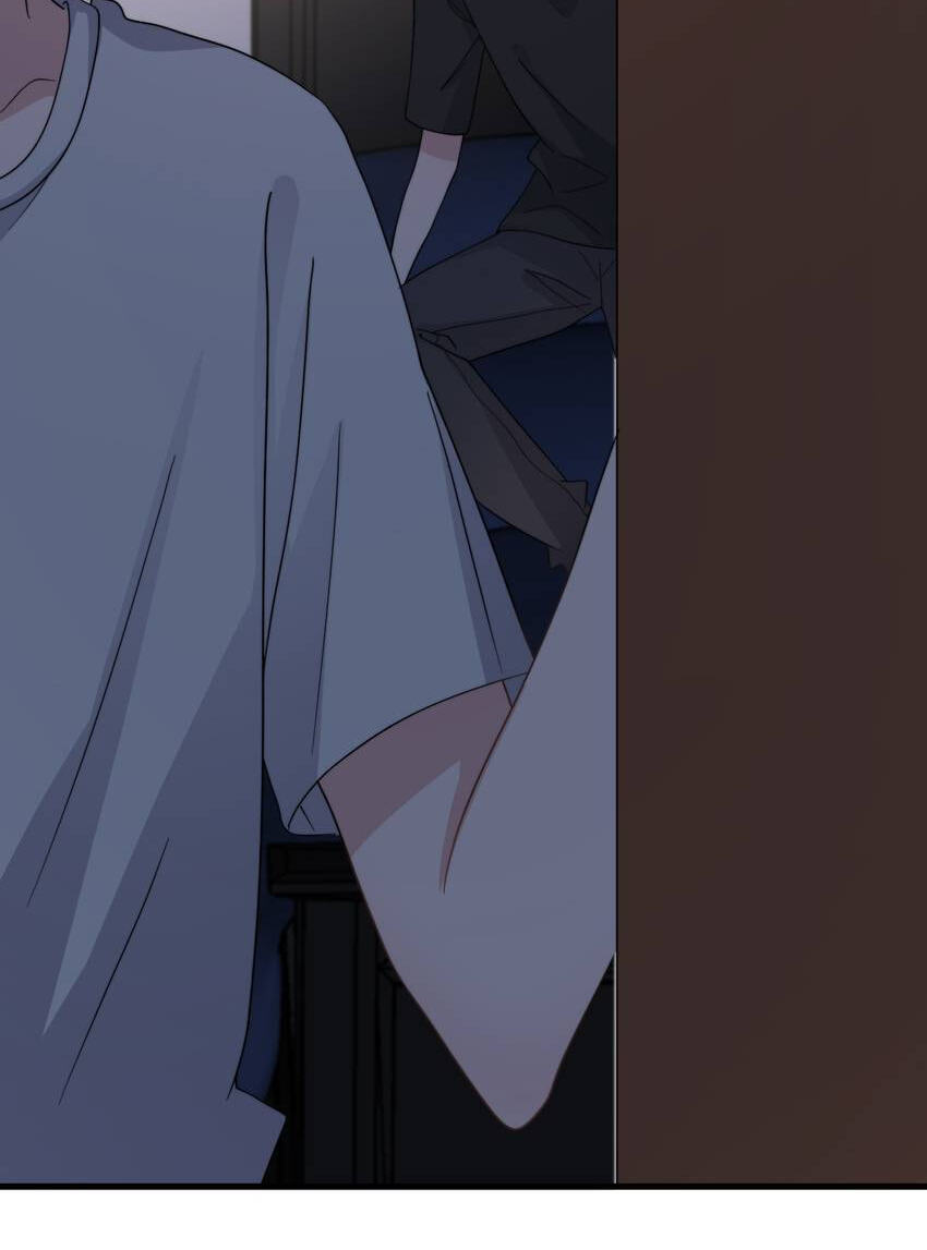 Read The Guy Inside Me chapter 107 image 14 on Lezhin