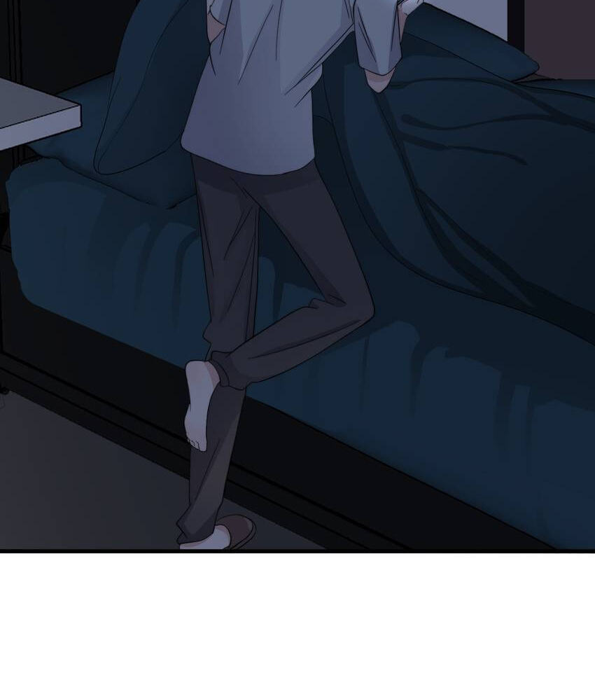 Read The Guy Inside Me chapter 107 image 18 on Lezhin