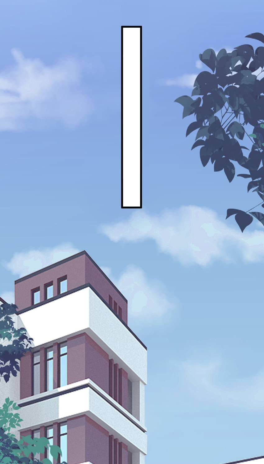 Read The Guy Inside Me chapter 107 image 23 on Lezhin