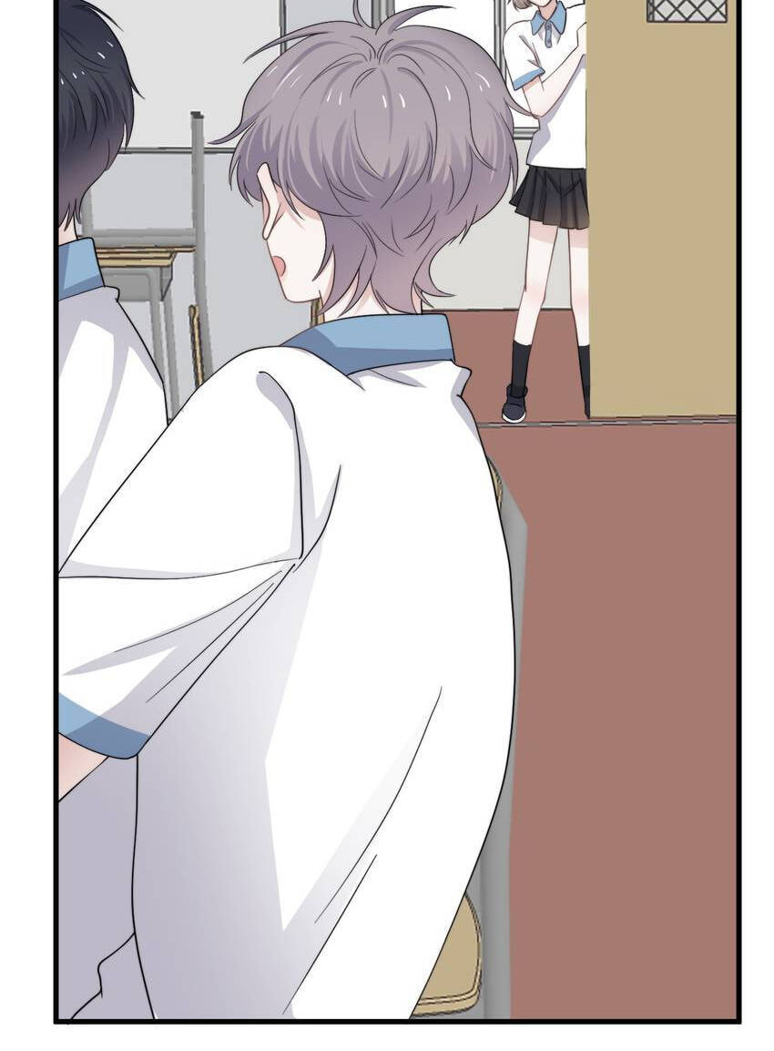 Read The Guy Inside Me chapter 107 image 40 on Lezhin