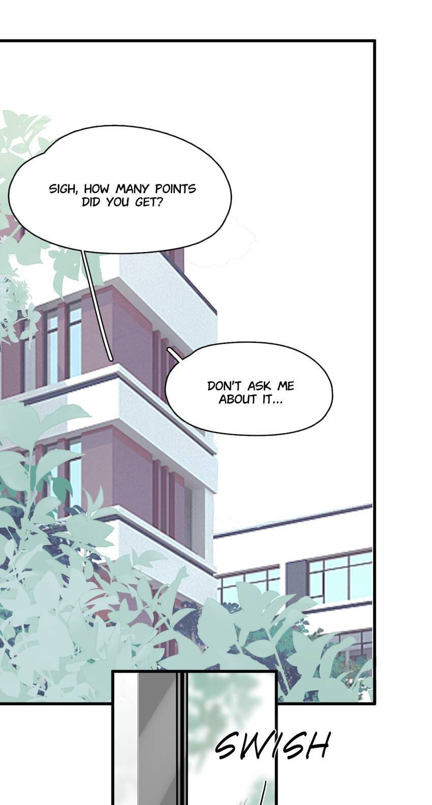Read The Guy Inside Me chapter 108 image 11 on Lezhin