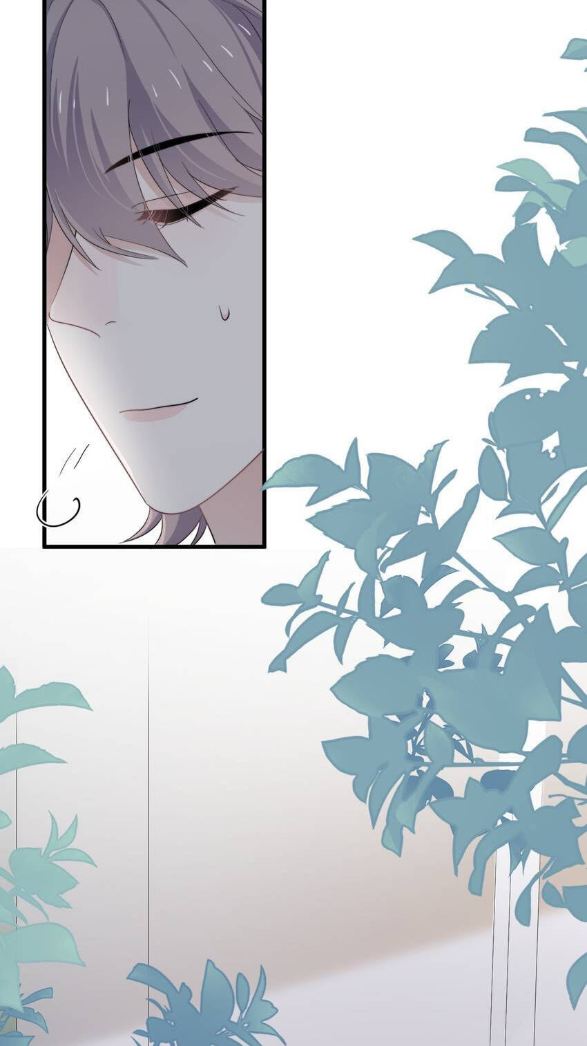 Read The Guy Inside Me chapter 108 image 19 on Lezhin