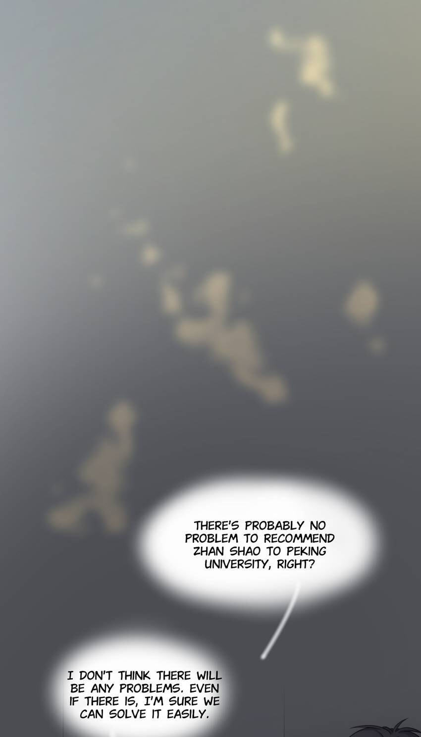 Read The Guy Inside Me chapter 108 image 21 on Lezhin