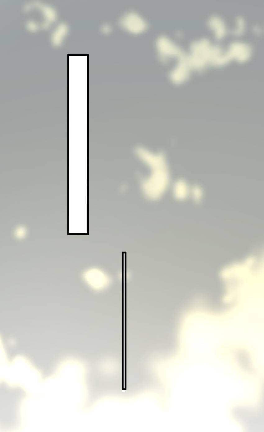 Read The Guy Inside Me chapter 108 image 24 on Lezhin