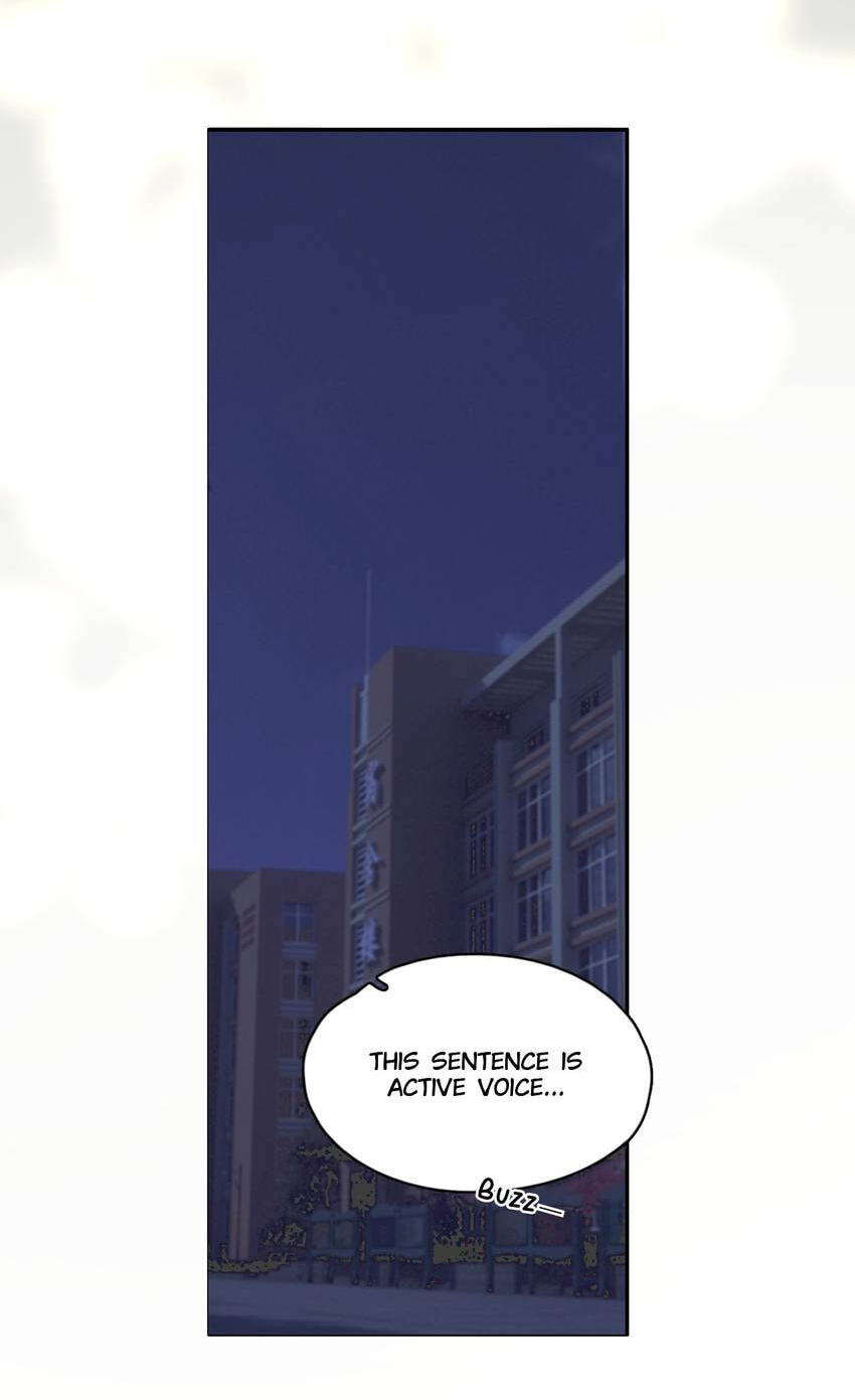 Read The Guy Inside Me chapter 108 image 25 on Lezhin