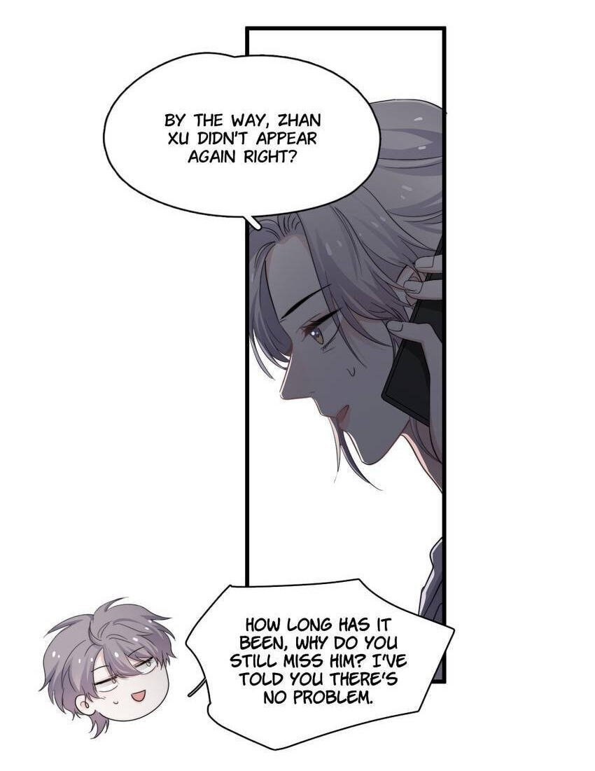 Read The Guy Inside Me chapter 108 image 29 on Lezhin