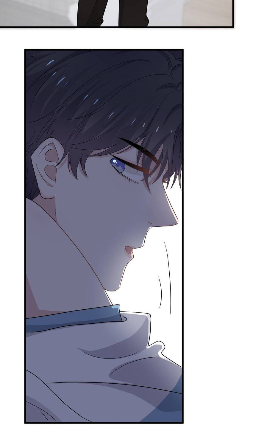 Read The Guy Inside Me chapter 108 image 41 on Lezhin