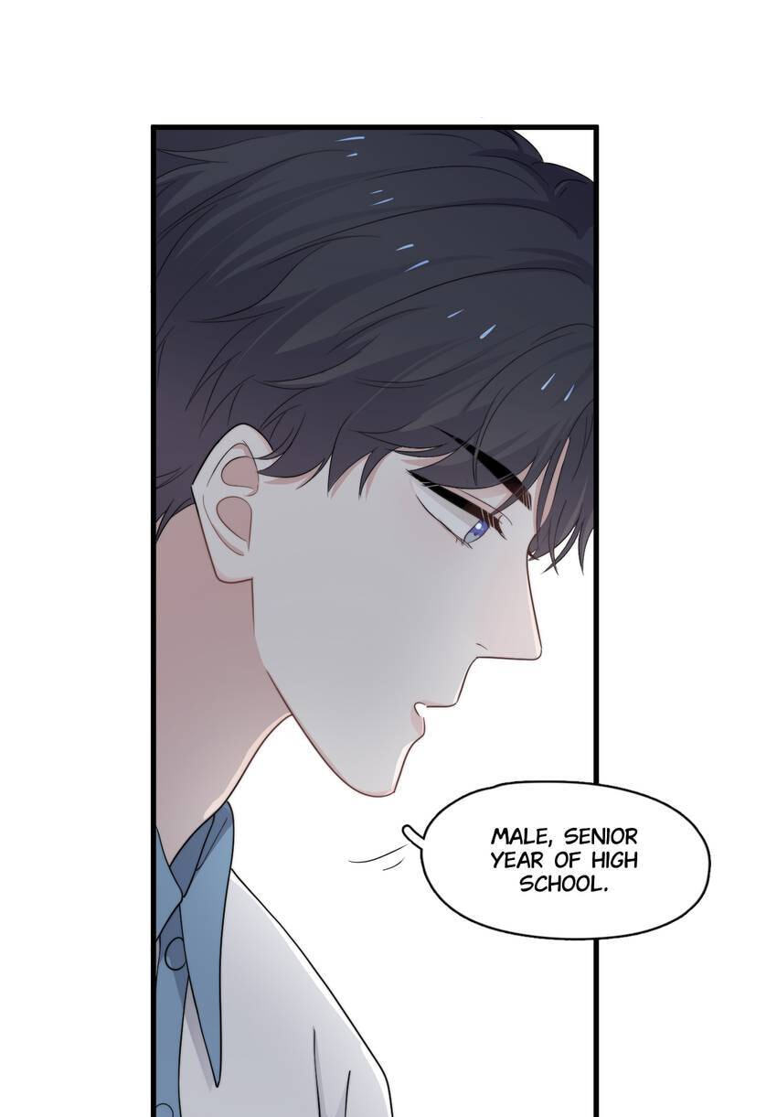 Read The Guy Inside Me chapter 108 image 7 on Lezhin