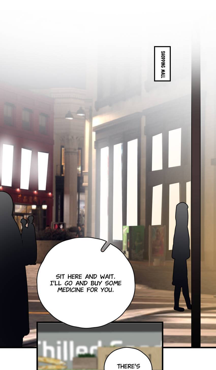 Read The Guy Inside Me chapter 11 image 17 on Lezhin