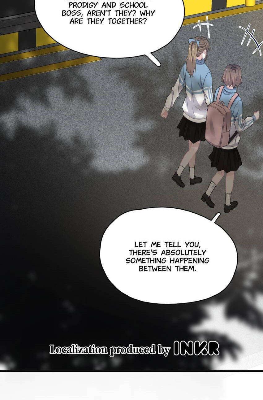 Read The Guy Inside Me chapter 11 image 41 on Lezhin