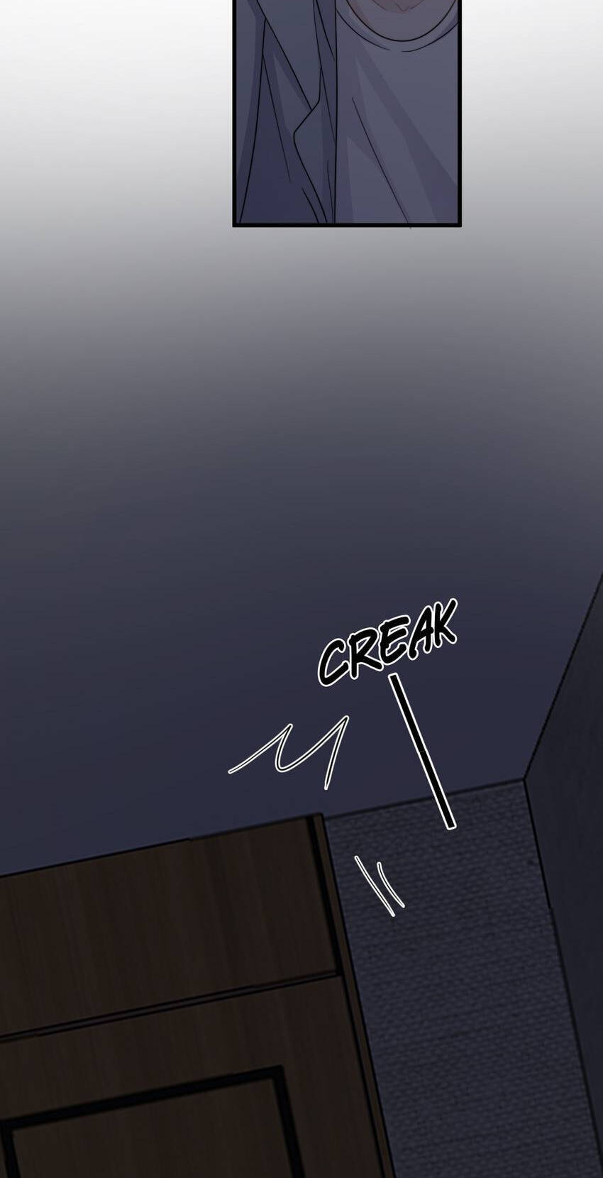 Read The Guy Inside Me chapter 110 image 18 on Lezhin