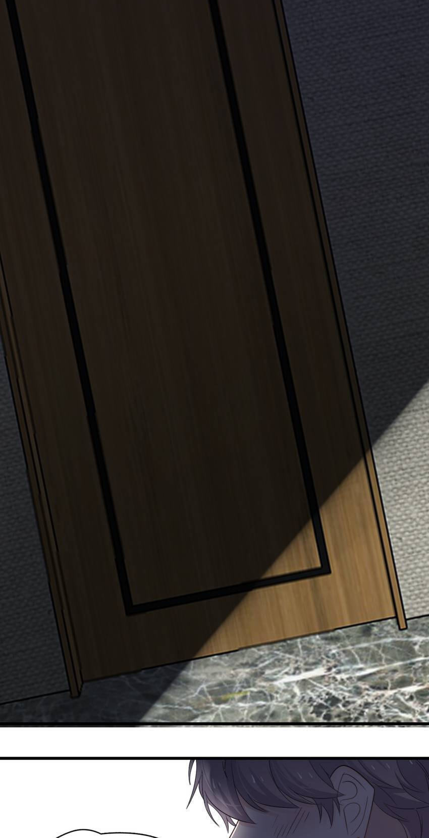 Read The Guy Inside Me chapter 110 image 19 on Lezhin