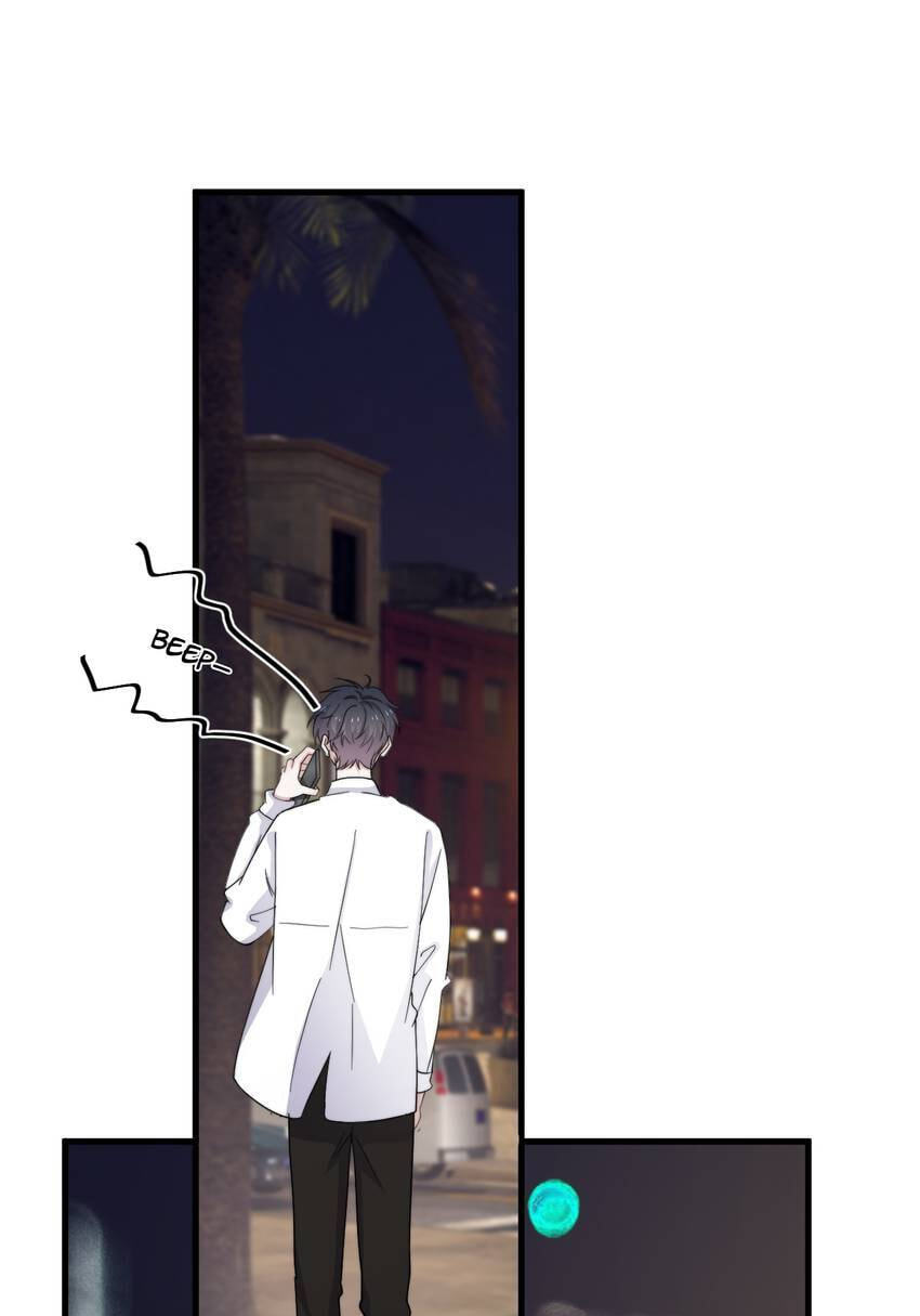 Read The Guy Inside Me chapter 110 image 2 on Lezhin