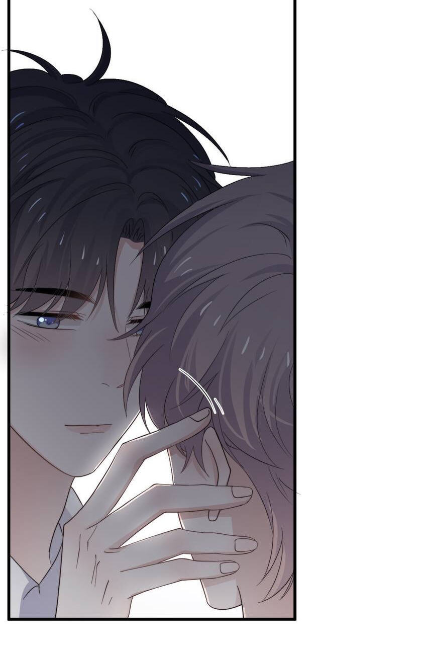 Read The Guy Inside Me chapter 110 image 22 on Lezhin