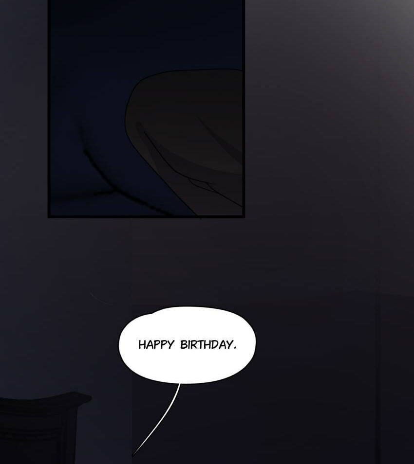Read The Guy Inside Me chapter 110 image 24 on Lezhin