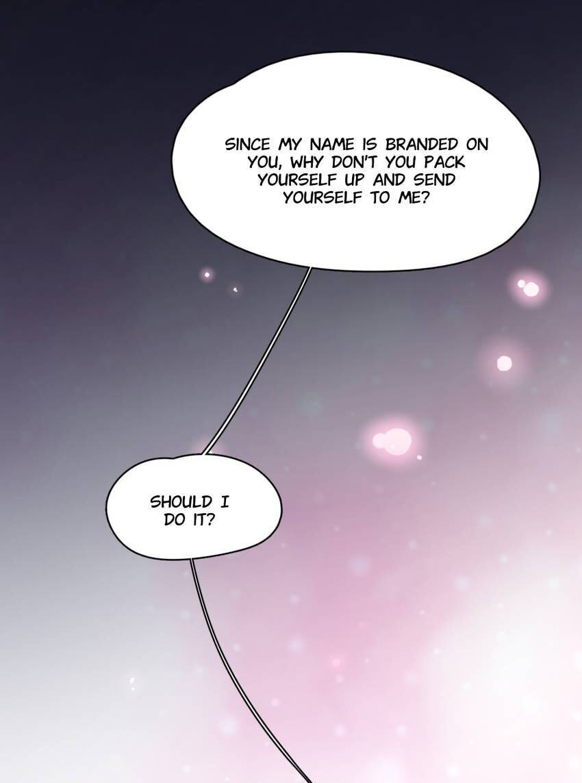 Read The Guy Inside Me chapter 110 image 37 on Lezhin