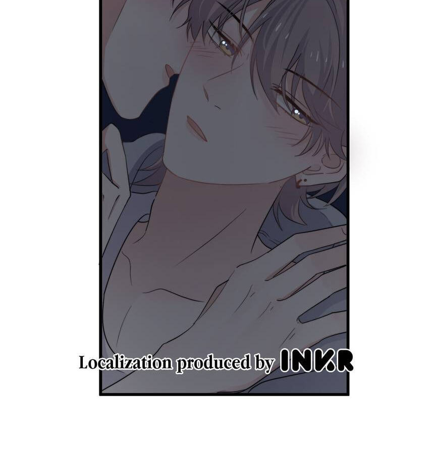 Read The Guy Inside Me chapter 110 image 40 on Lezhin