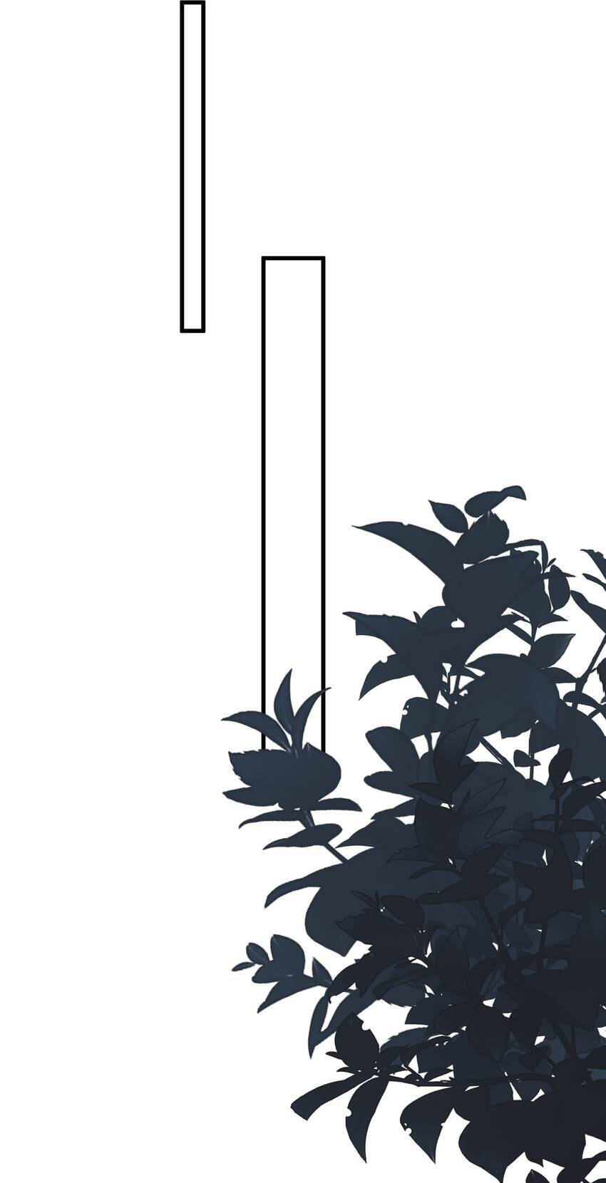 Read The Guy Inside Me chapter 110 image 7 on Lezhin