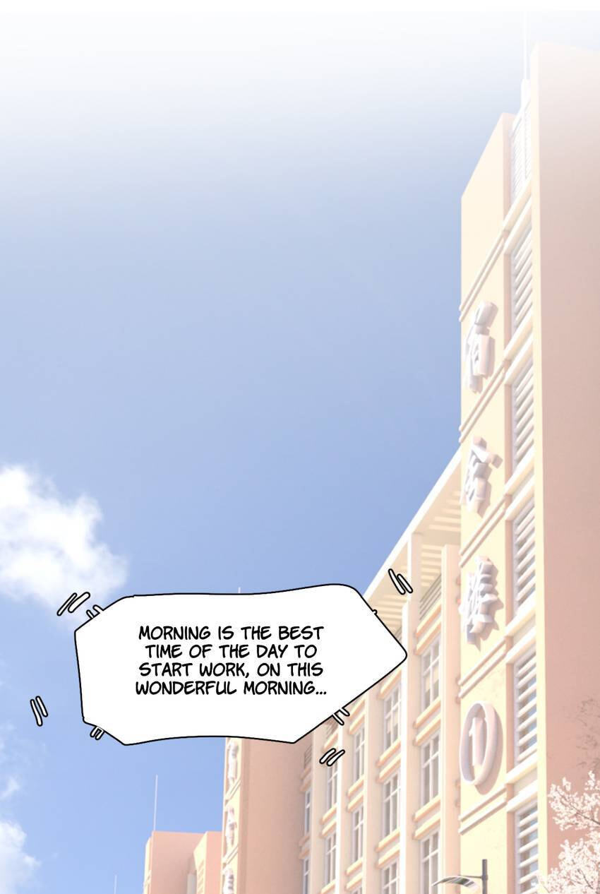 Read The Guy Inside Me chapter 111 image 2 on Lezhin