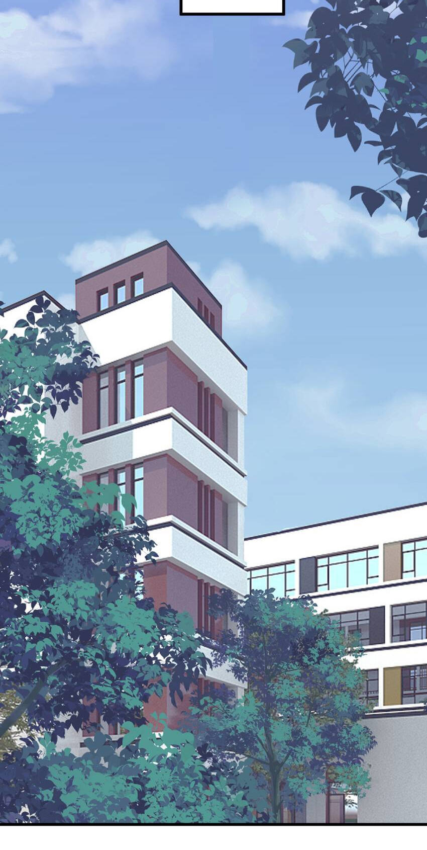 Read The Guy Inside Me chapter 111 image 20 on Lezhin