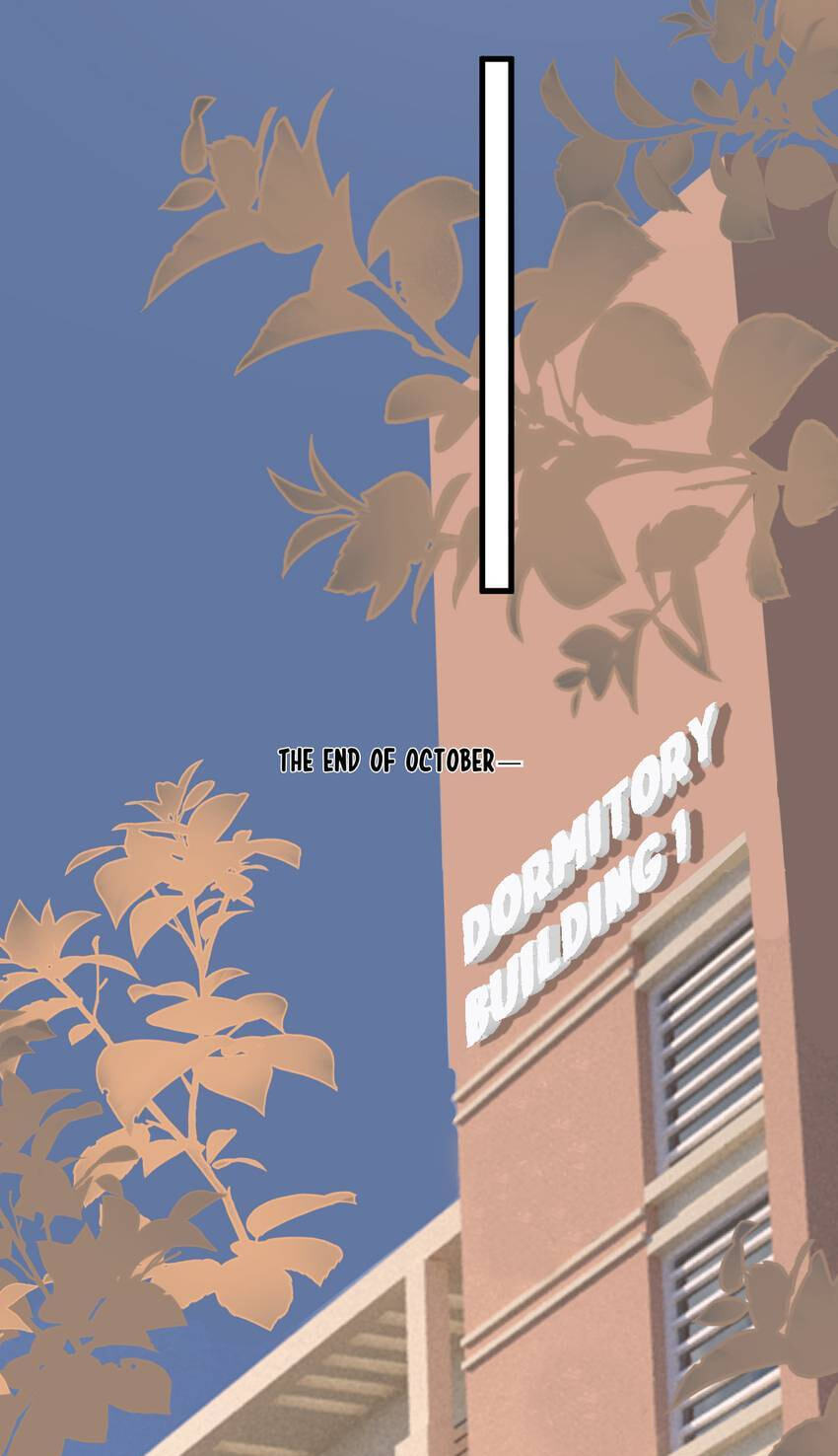 Read The Guy Inside Me chapter 111 image 40 on Lezhin