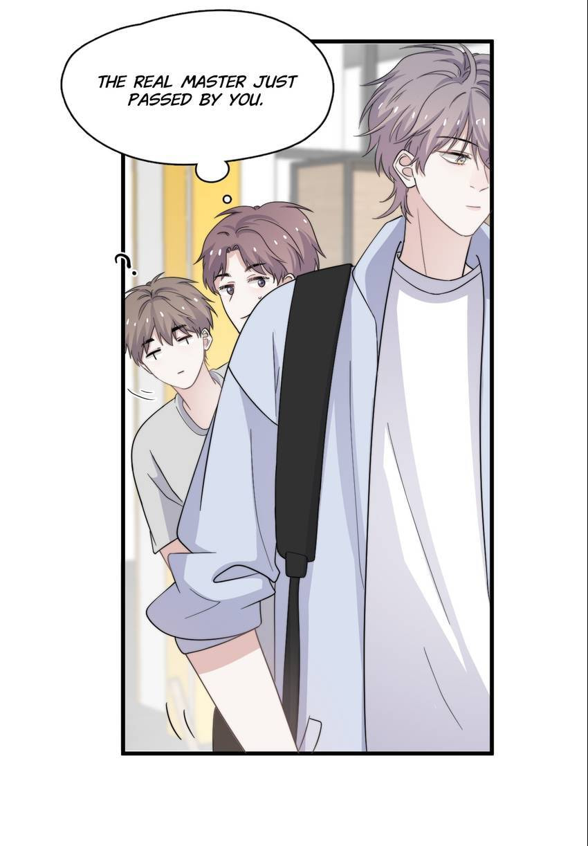 Read The Guy Inside Me chapter 112 image 15 on Lezhin