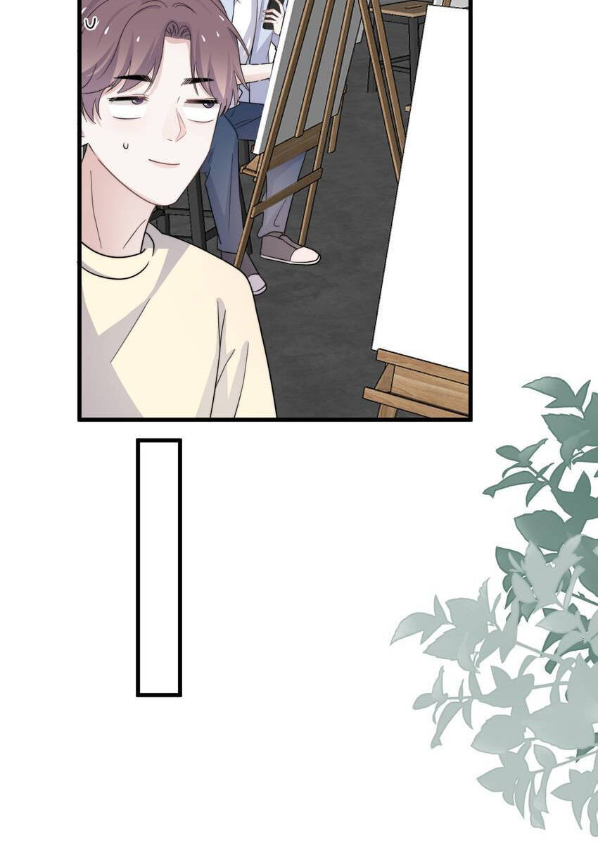 Read The Guy Inside Me chapter 112 image 26 on Lezhin