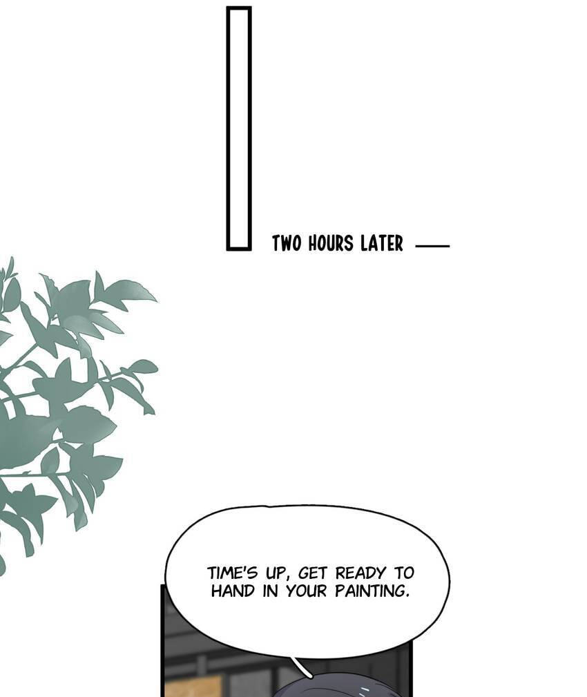Read The Guy Inside Me chapter 112 image 27 on Lezhin