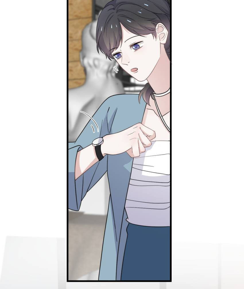 Read The Guy Inside Me chapter 112 image 28 on Lezhin