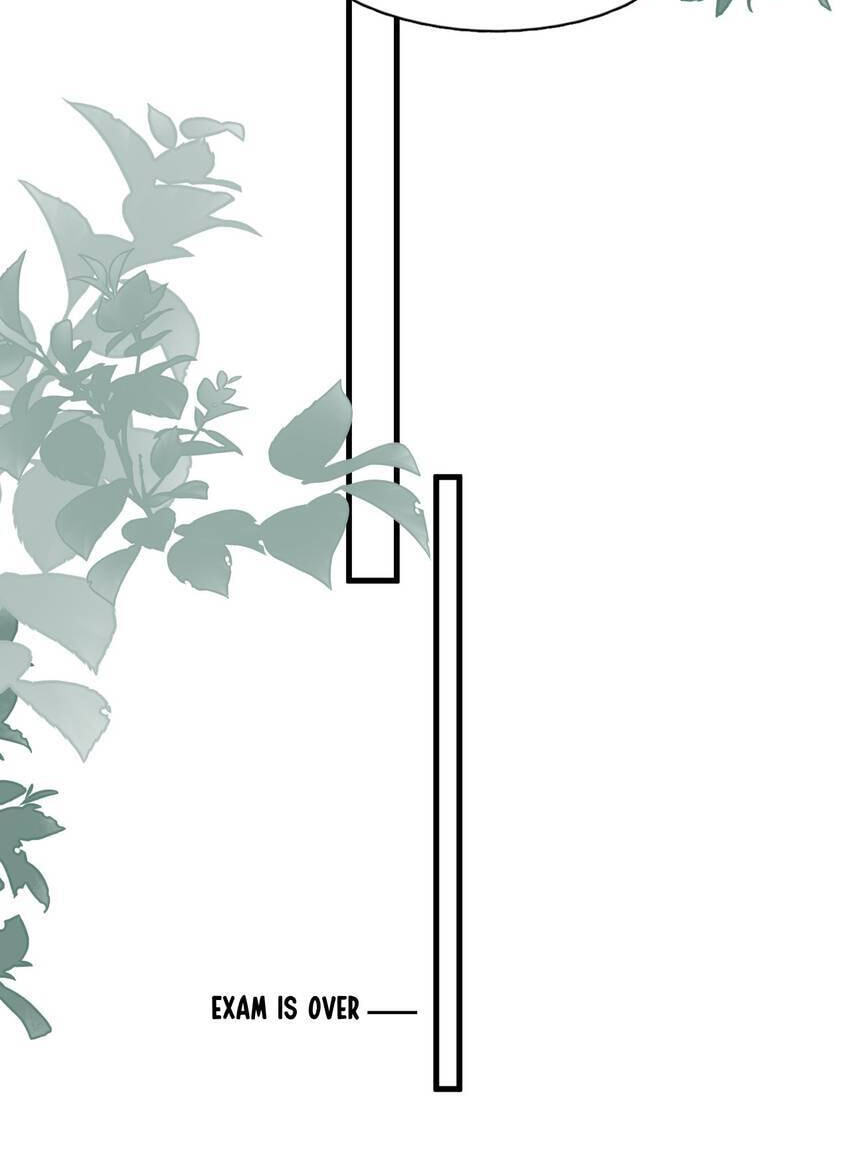 Read The Guy Inside Me chapter 112 image 31 on Lezhin