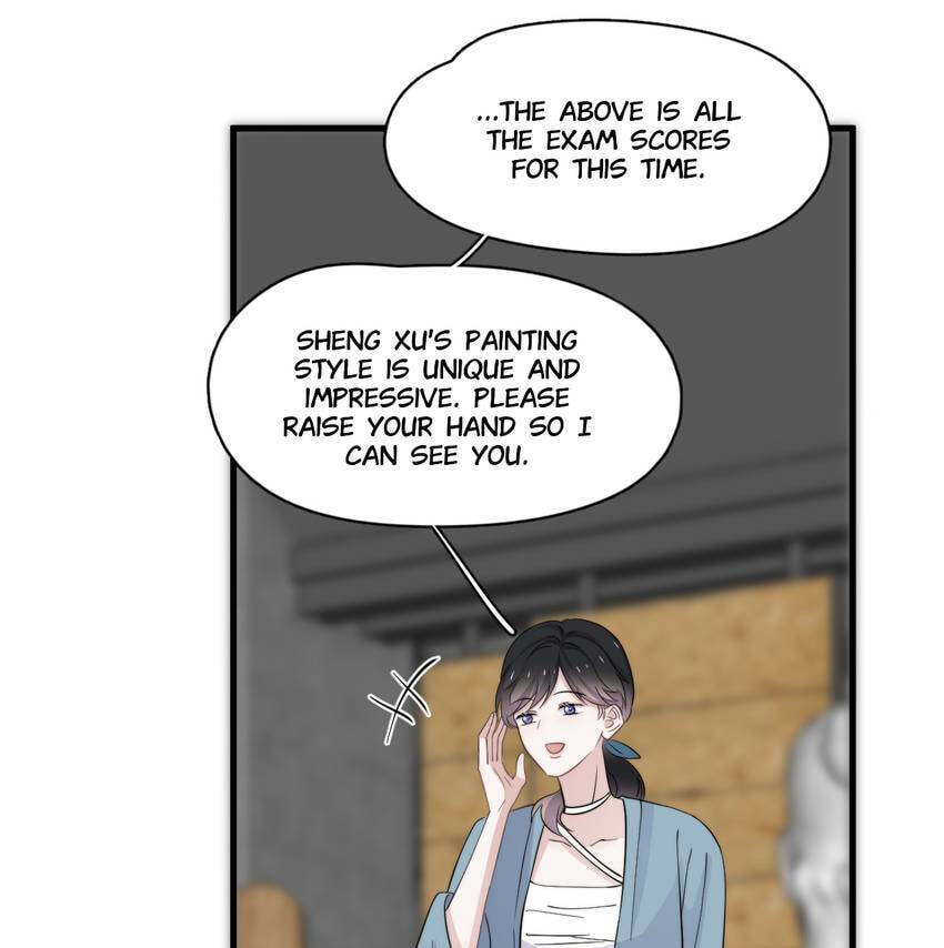 Read The Guy Inside Me chapter 112 image 37 on Lezhin