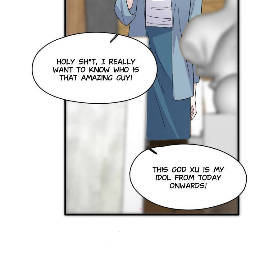 Read The Guy Inside Me chapter 112 image 38 on Lezhin