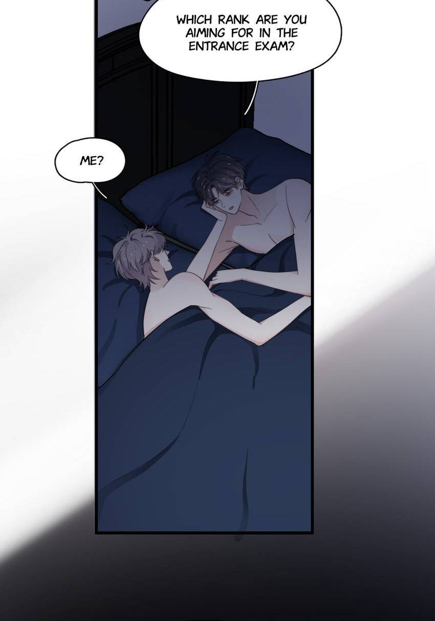 Read The Guy Inside Me chapter 112 image 5 on Lezhin