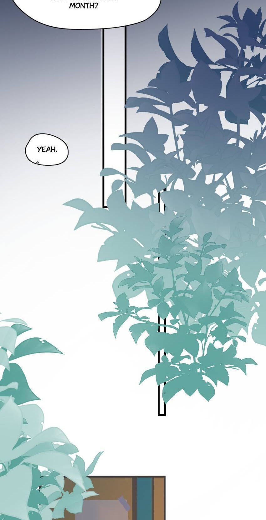 Read The Guy Inside Me chapter 112 image 7 on Lezhin