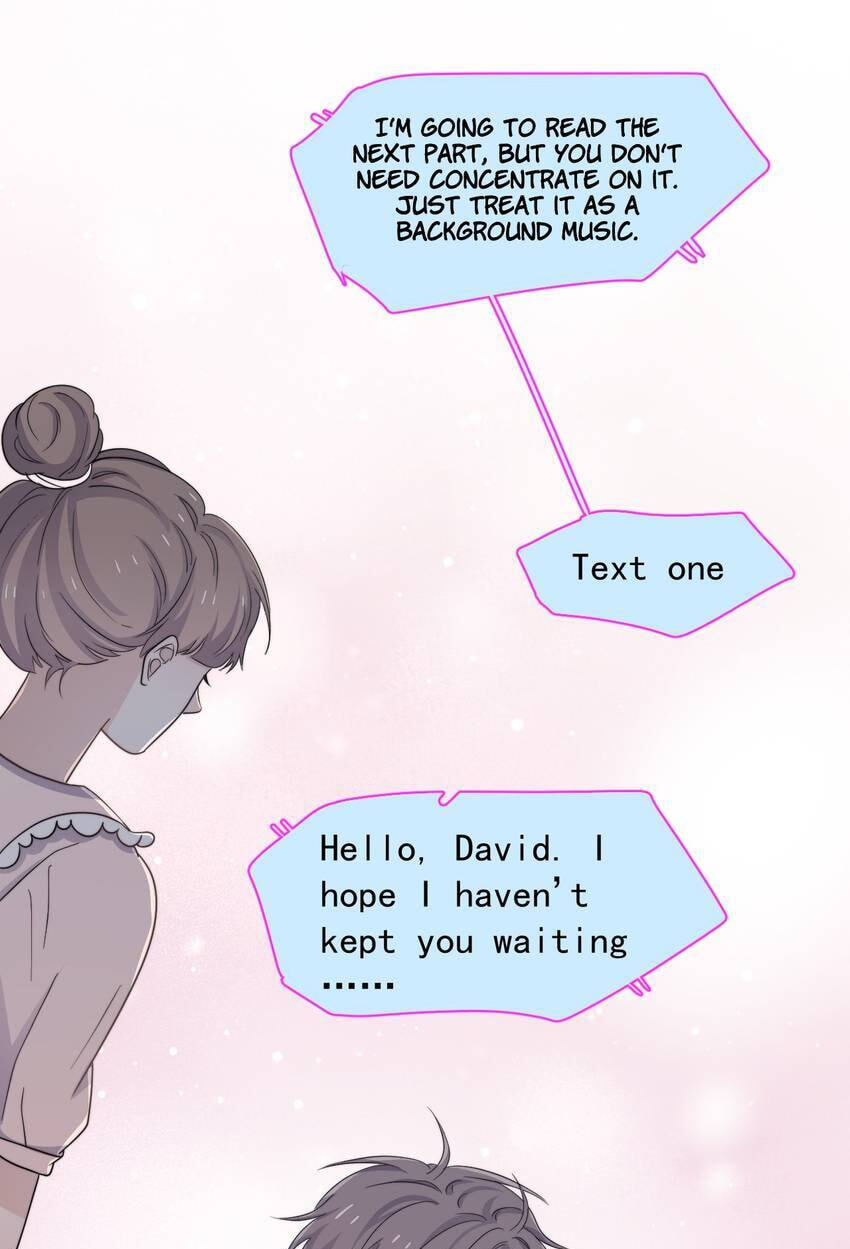 Read The Guy Inside Me chapter 113 image 10 on Lezhin