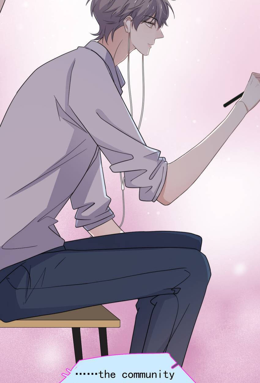 Read The Guy Inside Me chapter 113 image 11 on Lezhin