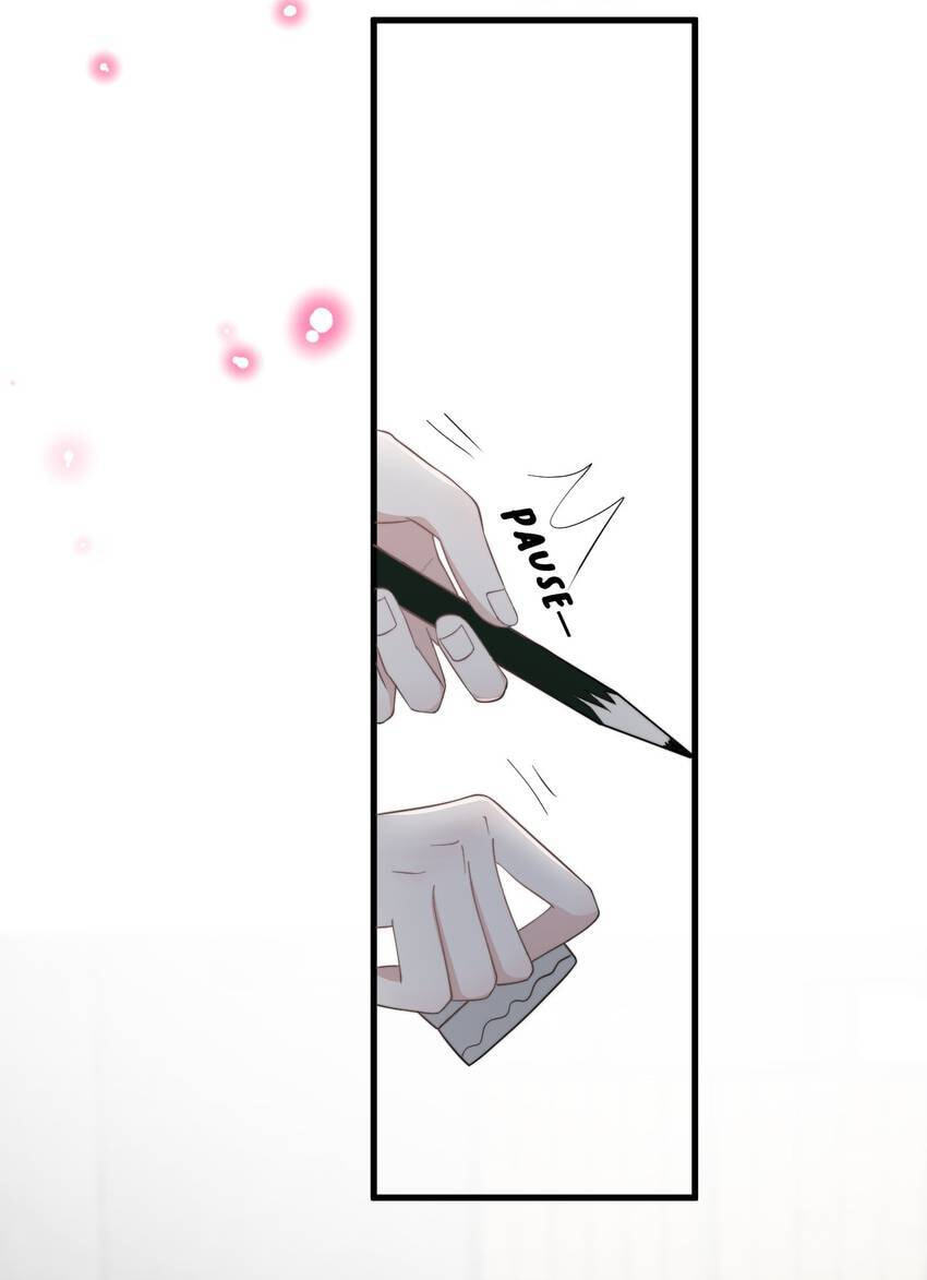 Read The Guy Inside Me chapter 113 image 13 on Lezhin