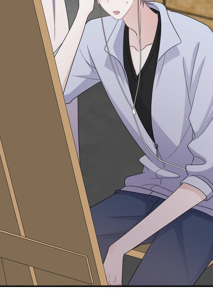 Read The Guy Inside Me chapter 113 image 15 on Lezhin