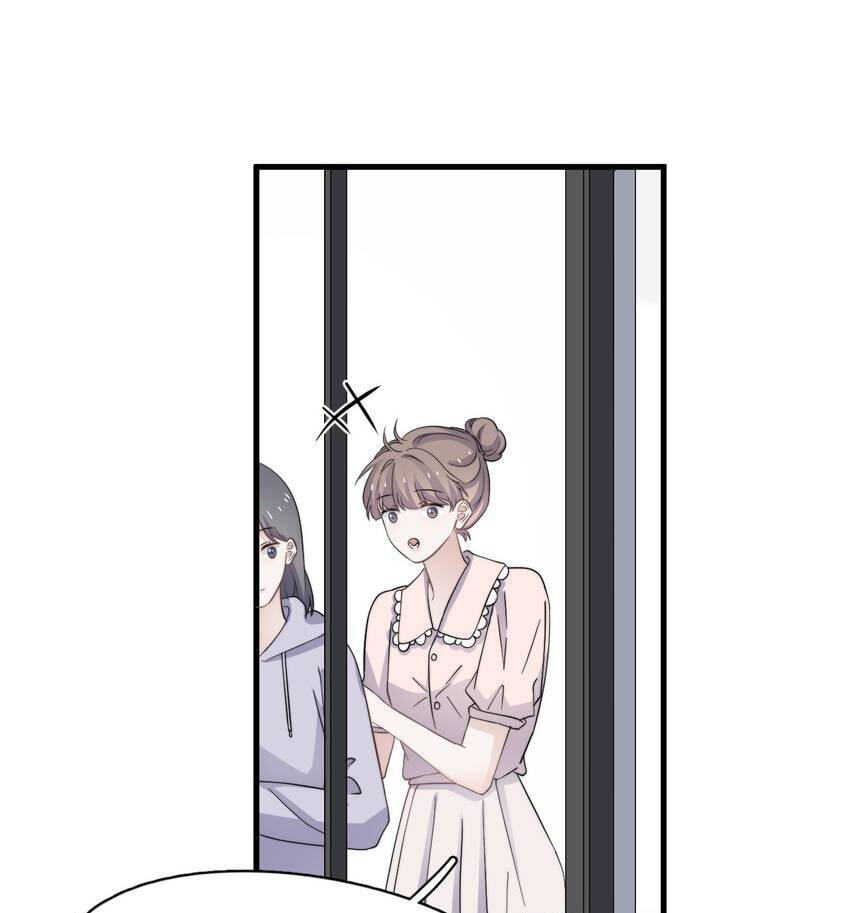 Read The Guy Inside Me chapter 113 image 2 on Lezhin