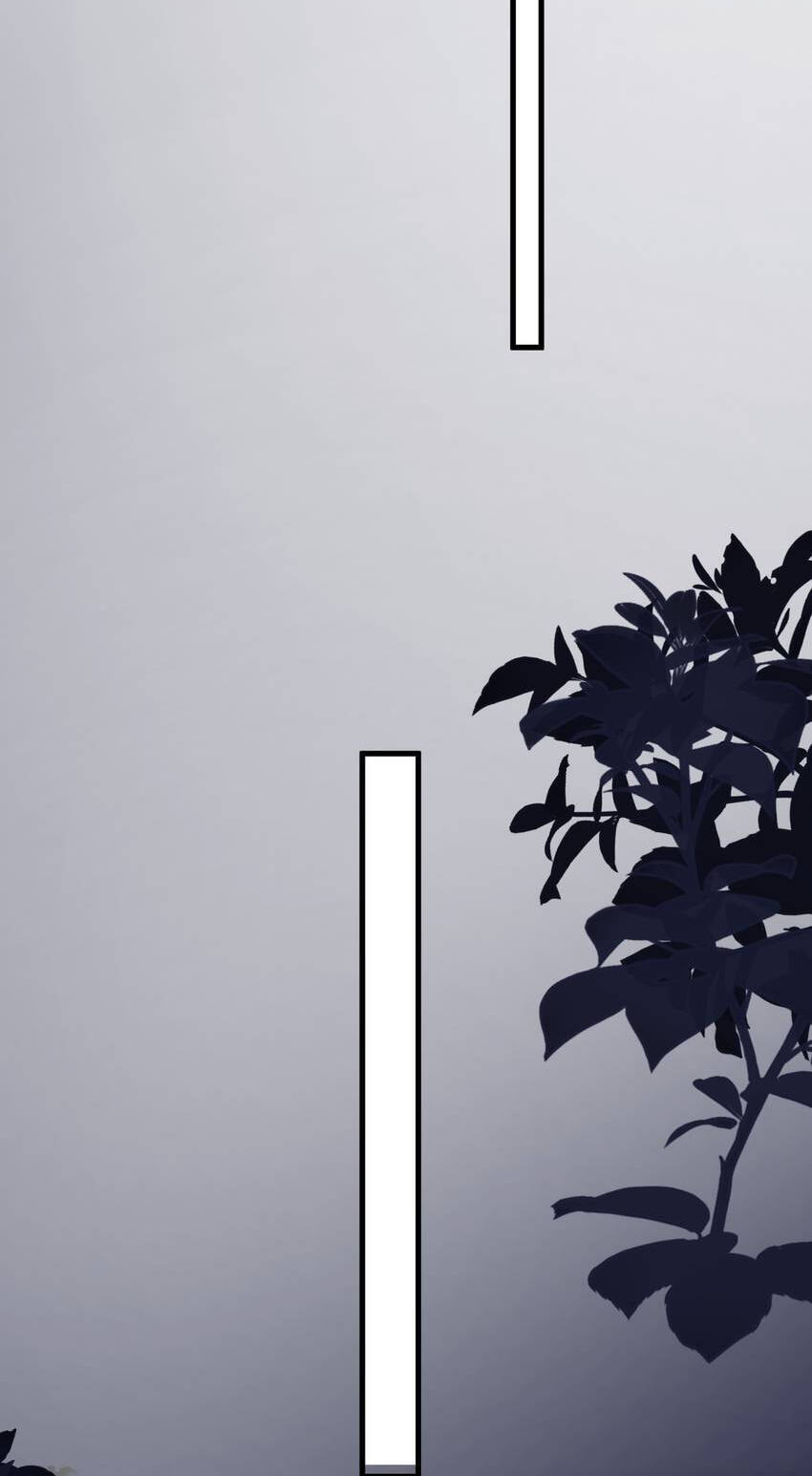 Read The Guy Inside Me chapter 113 image 23 on Lezhin