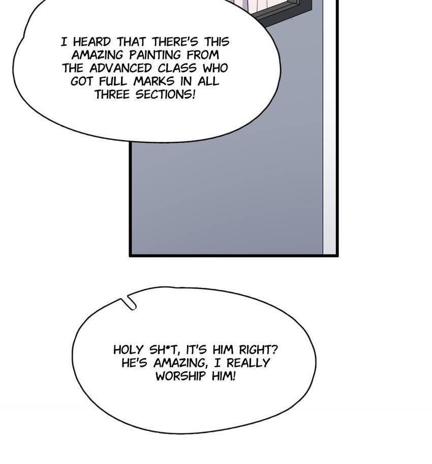 Read The Guy Inside Me chapter 113 image 3 on Lezhin
