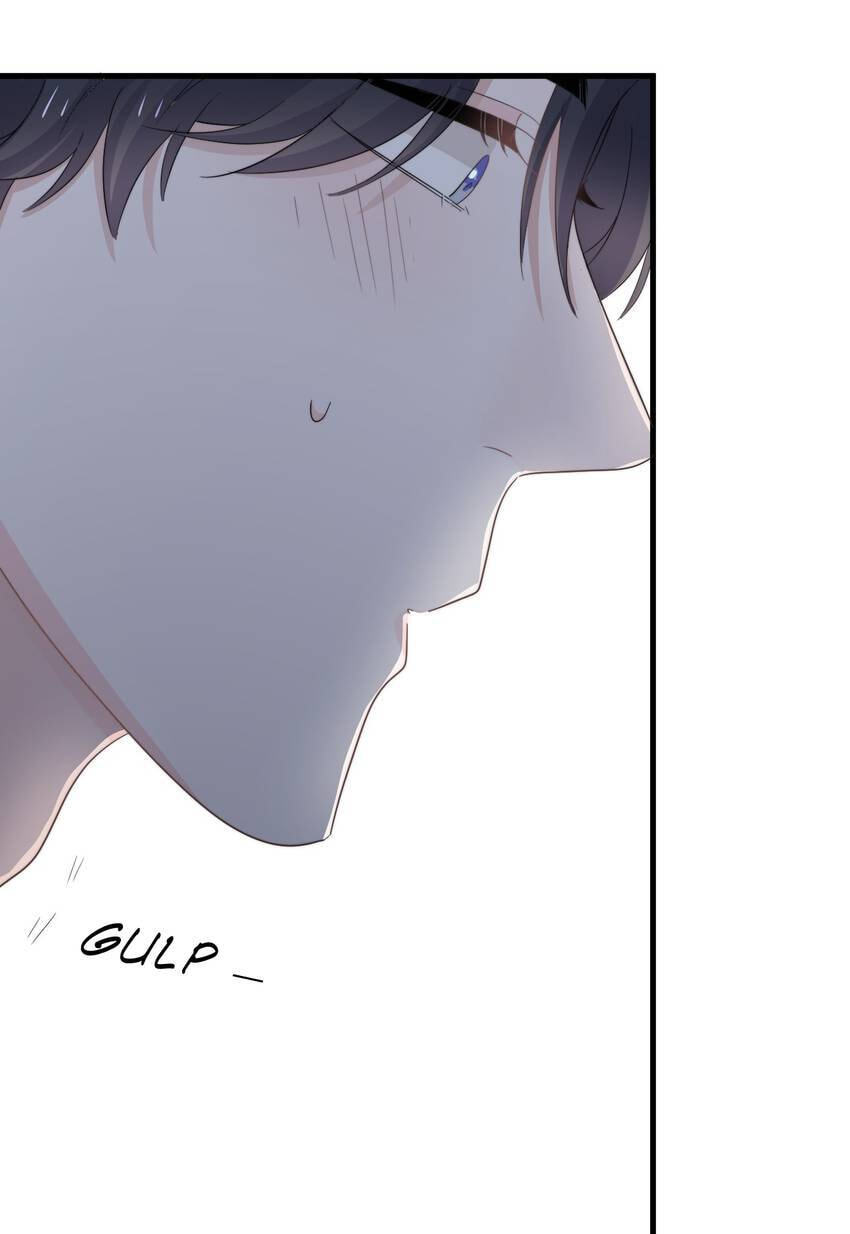 Read The Guy Inside Me chapter 113 image 39 on Lezhin