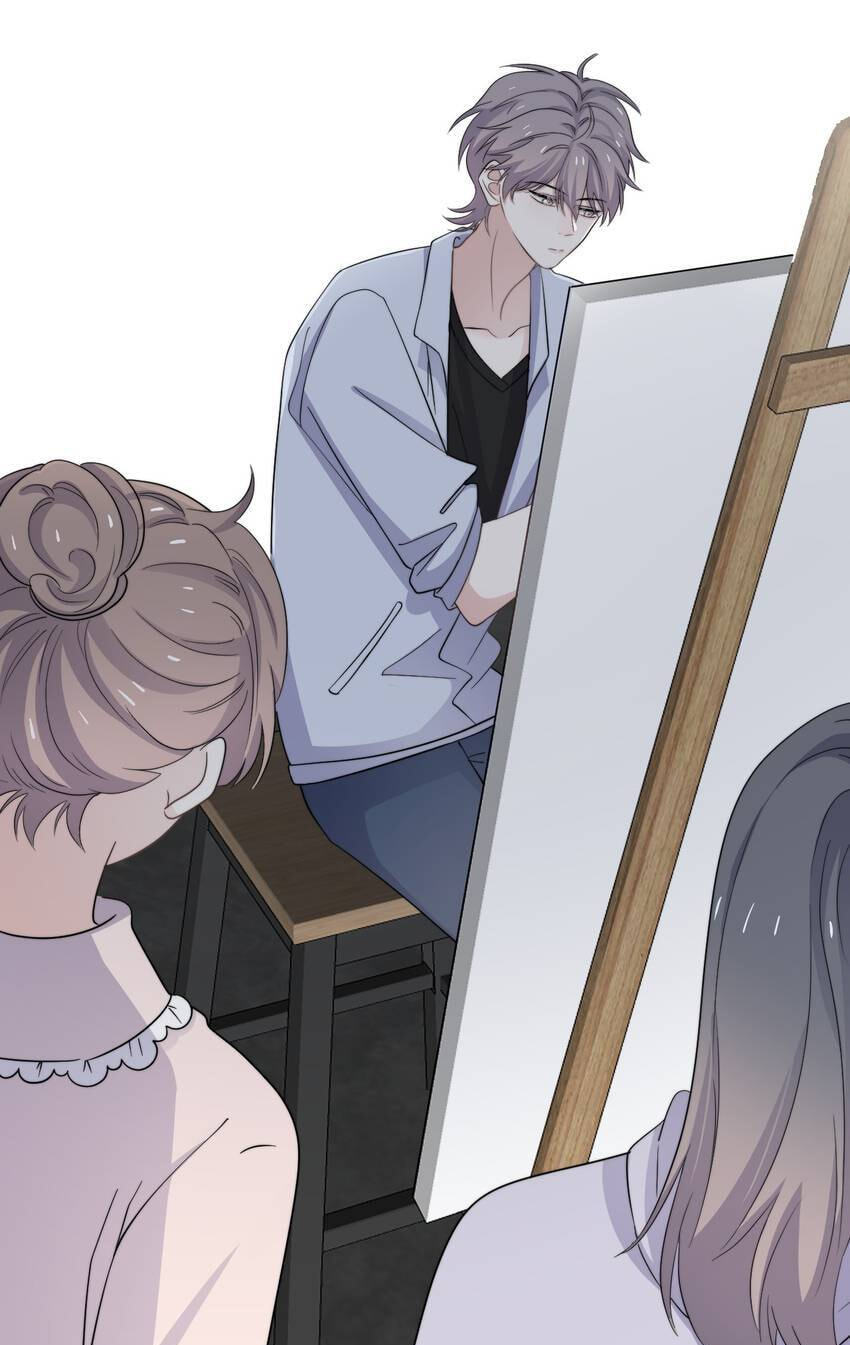 Read The Guy Inside Me chapter 113 image 4 on Lezhin