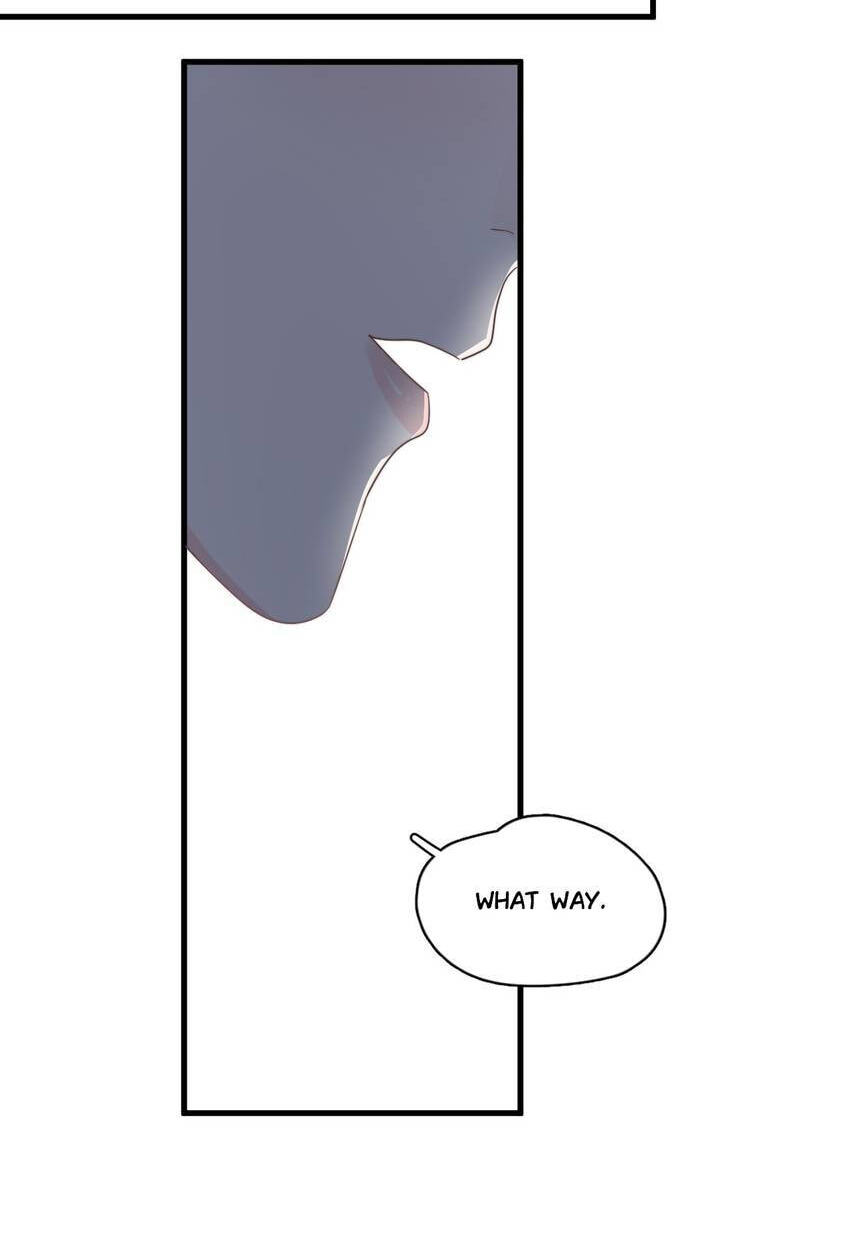 Read The Guy Inside Me chapter 113 image 40 on Lezhin