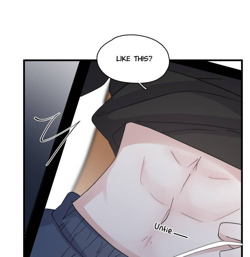 Read The Guy Inside Me chapter 113 image 41 on Lezhin