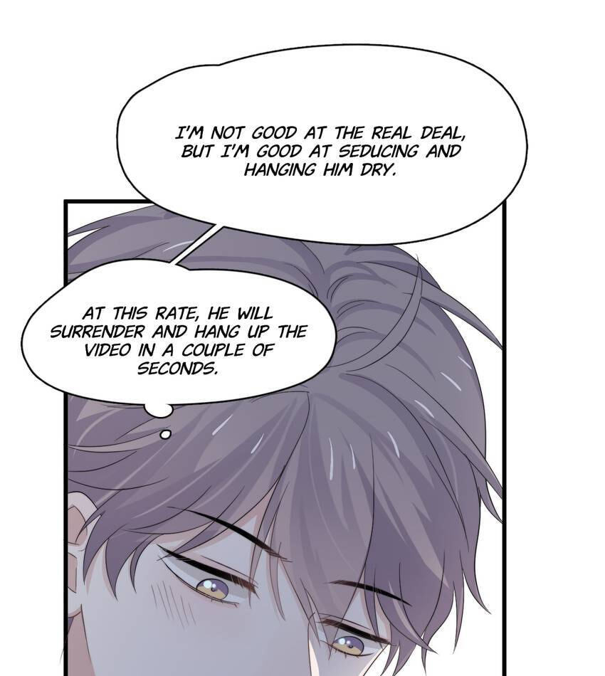 Read The Guy Inside Me chapter 113 image 43 on Lezhin